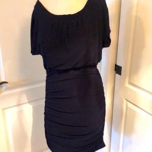 Valerie Bertinelli dress